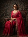 1RICH-LOOK-SATIN-CHIFFON-EMBROIDERY-WORK-LACE-BORDER-SAREE-WITH-UNSTITCHED-BLOUSE-WEDDING-WEAR-WHOLESALE-PRICE-ETHNIC-GARMENT-3.jpg
