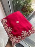 1RICH-LOOK-SATIN-CHIFFON-EMBROIDERY-WORK-LACE-BORDER-SAREE-WITH-UNSTITCHED-BLOUSE-WEDDING-WEAR-WHOLESALE-PRICE-ETHNIC-GARMENT-3.jpg