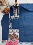 1RICH-LOOK-SATIN-RAYON-EMBROIDERY-THREAD-WORK-TOP-BOTTOM-WITH-DUPATTA-FESTIVE-WEAR-WHOLESALE-PRICE-ETHNIC-GARMENT-8.jpg