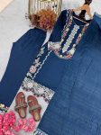 1RICH-LOOK-SATIN-RAYON-EMBROIDERY-THREAD-WORK-TOP-BOTTOM-WITH-DUPATTA-FESTIVE-WEAR-WHOLESALE-PRICE-ETHNIC-GARMENT-8.jpg