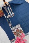 1RICH-LOOK-SATIN-RAYON-EMBROIDERY-THREAD-WORK-TOP-BOTTOM-WITH-DUPATTA-FESTIVE-WEAR-WHOLESALE-PRICE-ETHNIC-GARMENT-8.jpg