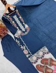 1RICH-LOOK-SATIN-RAYON-EMBROIDERY-THREAD-WORK-TOP-BOTTOM-WITH-DUPATTA-FESTIVE-WEAR-WHOLESALE-PRICE-ETHNIC-GARMENT-8.jpg