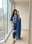 1RICH-LOOK-SATIN-RAYON-EMBROIDERY-THREAD-WORK-TOP-BOTTOM-WITH-DUPATTA-FESTIVE-WEAR-WHOLESALE-PRICE-ETHNIC-GARMENT-8.jpg