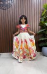 1RICH-LOOK-SILK-ZARI-POSITION-PRINT-WORK-KIDS-GOWN-WITH-JACKET-FESTIVE-WEAR-WHOLESALE-PRICE-ETHNIC-GARMENT-8.jpg