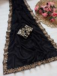 1RICH-LOOK-VICHITRA-EMBROIDERY-WORK-WITH-CODING-SEQUENCES-AND-CUT-WORK-BORDER-SAREE-WITH-UNSTITCHED-BLOUSE-PARTY-WEAR-WHOLESALE-PRICE-ETHNIC-GARMENT-17.jpg