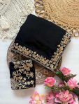 1RICH-LOOK-VICHITRA-EMBROIDERY-WORK-WITH-CODING-SEQUENCES-AND-CUT-WORK-BORDER-SAREE-WITH-UNSTITCHED-BLOUSE-PARTY-WEAR-WHOLESALE-PRICE-ETHNIC-GARMENT-17.jpg