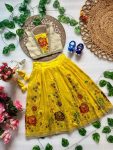 1TRADITIONAL-DOLA-SILK-EMBROIDERY-BORDER-LACE-WORK-KIDS-LEHENGA-CHOLI-FESTIVE-WEAR-WHOLESALE-PRICE-ETHNIC-GARMENT-6.jpg