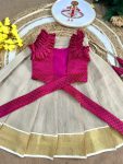 1TRADITIONAL-TISSUE-SILK-WEAVING-WORK-KIDS-LEHENGA-CHOLI-FESTIVE-WEAR-WHOLESALE-PRICE-ETHNIC-GARMENT-4.jpg