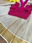 1TRADITIONAL-TISSUE-SILK-WEAVING-WORK-KIDS-LEHENGA-CHOLI-FESTIVE-WEAR-WHOLESALE-PRICE-ETHNIC-GARMENT-4.jpg