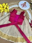 1TRADITIONAL-TISSUE-SILK-WEAVING-WORK-KIDS-LEHENGA-CHOLI-FESTIVE-WEAR-WHOLESALE-PRICE-ETHNIC-GARMENT-4.jpg