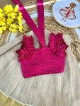 1TRADITIONAL-TISSUE-SILK-WEAVING-WORK-KIDS-LEHENGA-CHOLI-FESTIVE-WEAR-WHOLESALE-PRICE-ETHNIC-GARMENT-4.jpg