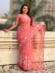 1TRENDING-CHANDA-KORA-SILK-EMBROIDERY-SAREE-WITH-UNSTITCHED-BLOUSE-PARTY-WEAR-WHOLESALE-PRICE-ETHNIC-GARMENT-26.jpg
