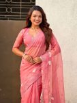 1TRENDING-CHANDA-KORA-SILK-EMBROIDERY-SAREE-WITH-UNSTITCHED-BLOUSE-PARTY-WEAR-WHOLESALE-PRICE-ETHNIC-GARMENT-26.jpg