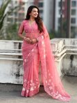 1TRENDING-CHANDA-KORA-SILK-EMBROIDERY-SAREE-WITH-UNSTITCHED-BLOUSE-PARTY-WEAR-WHOLESALE-PRICE-ETHNIC-GARMENT-26.jpg