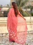 1TRENDING-CHANDA-KORA-SILK-EMBROIDERY-SAREE-WITH-UNSTITCHED-BLOUSE-PARTY-WEAR-WHOLESALE-PRICE-ETHNIC-GARMENT-26.jpg