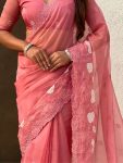 1TRENDING-CHANDA-KORA-SILK-EMBROIDERY-SAREE-WITH-UNSTITCHED-BLOUSE-PARTY-WEAR-WHOLESALE-PRICE-ETHNIC-GARMENT-26.jpg