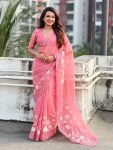 1TRENDING-CHANDA-KORA-SILK-EMBROIDERY-SAREE-WITH-UNSTITCHED-BLOUSE-PARTY-WEAR-WHOLESALE-PRICE-ETHNIC-GARMENT-26.jpg
