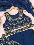 1TRENDING-GEORGETTE-EMBROIDERY-WORK-READY-TO-WEAR-SAREE-BLOUSE-WITH-KOTI-PARTY-WEAR-WHOLESALE-PRICE-ETHNIC-GARMENT-8.jpg