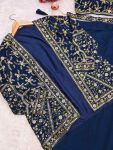 1TRENDING-GEORGETTE-EMBROIDERY-WORK-READY-TO-WEAR-SAREE-BLOUSE-WITH-KOTI-PARTY-WEAR-WHOLESALE-PRICE-ETHNIC-GARMENT-8.jpg