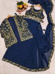 1TRENDING-GEORGETTE-EMBROIDERY-WORK-READY-TO-WEAR-SAREE-BLOUSE-WITH-KOTI-PARTY-WEAR-WHOLESALE-PRICE-ETHNIC-GARMENT-8.jpg