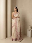 1TRENDING-MUGA-COTTON-RESHAM-WEAVING-TRADITIONAL-PENCIL-ART-WORK-SAREE-WITH-UNSTITCHED-BLOUSE-CASUAL-WEAR-WHOLESALE-PRICE-ETHNIC-GARMENT-5.jpg