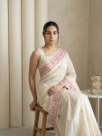 1TRENDING-MUGA-COTTON-RESHAM-WEAVING-TRADITIONAL-PENCIL-ART-WORK-SAREE-WITH-UNSTITCHED-BLOUSE-CASUAL-WEAR-WHOLESALE-PRICE-ETHNIC-GARMENT-5.jpg