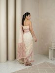 1TRENDING-MUGA-COTTON-RESHAM-WEAVING-TRADITIONAL-PENCIL-ART-WORK-SAREE-WITH-UNSTITCHED-BLOUSE-CASUAL-WEAR-WHOLESALE-PRICE-ETHNIC-GARMENT-5.jpg