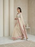 1TRENDING-MUGA-COTTON-RESHAM-WEAVING-TRADITIONAL-PENCIL-ART-WORK-SAREE-WITH-UNSTITCHED-BLOUSE-CASUAL-WEAR-WHOLESALE-PRICE-ETHNIC-GARMENT-5.jpg