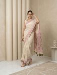 1TRENDING-MUGA-COTTON-RESHAM-WEAVING-TRADITIONAL-PENCIL-ART-WORK-SAREE-WITH-UNSTITCHED-BLOUSE-CASUAL-WEAR-WHOLESALE-PRICE-ETHNIC-GARMENT-5.jpg