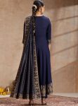 1TRENDING-RAYON-EMBROIDERY-WITH-FOIL-PRINT-WORK-ANARKALI-BOTTOM-WITH-DUPATTA-FESTIVE-WEAR-WHOLESALE-PRICE-ETHNIC-GARMENT-13.jpg