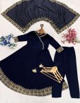 1TRENDING-RAYON-EMBROIDERY-WITH-FOIL-PRINT-WORK-ANARKALI-BOTTOM-WITH-DUPATTA-FESTIVE-WEAR-WHOLESALE-PRICE-ETHNIC-GARMENT-13.jpg