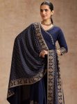 1TRENDING-RAYON-EMBROIDERY-WITH-FOIL-PRINT-WORK-ANARKALI-BOTTOM-WITH-DUPATTA-FESTIVE-WEAR-WHOLESALE-PRICE-ETHNIC-GARMENT-13.jpg