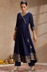 1TRENDING-RAYON-EMBROIDERY-WITH-FOIL-PRINT-WORK-ANARKALI-BOTTOM-WITH-DUPATTA-FESTIVE-WEAR-WHOLESALE-PRICE-ETHNIC-GARMENT-13.jpg