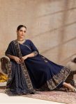 1TRENDING-RAYON-EMBROIDERY-WITH-FOIL-PRINT-WORK-ANARKALI-BOTTOM-WITH-DUPATTA-FESTIVE-WEAR-WHOLESALE-PRICE-ETHNIC-GARMENT-13.jpg