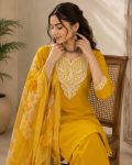 1TRENDING-ROMAN-SILK-EMBROIDERY-WORK-TOP-BOTTOM-WITH-DUPATTA-FESTIVE-WEAR-WHOLESALE-PRICE-ETHNIC-GARMENT-8.jpg