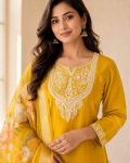 1TRENDING-ROMAN-SILK-EMBROIDERY-WORK-TOP-BOTTOM-WITH-DUPATTA-FESTIVE-WEAR-WHOLESALE-PRICE-ETHNIC-GARMENT-8.jpg