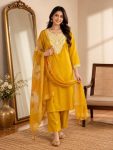1TRENDING-ROMAN-SILK-EMBROIDERY-WORK-TOP-BOTTOM-WITH-DUPATTA-FESTIVE-WEAR-WHOLESALE-PRICE-ETHNIC-GARMENT-8.jpg