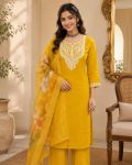 1TRENDING-ROMAN-SILK-EMBROIDERY-WORK-TOP-BOTTOM-WITH-DUPATTA-FESTIVE-WEAR-WHOLESALE-PRICE-ETHNIC-GARMENT-8.jpg