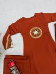 1TRENDING-ROMAN-SILK-THREAD-HANDWORK-REAL-HAND-MIRROR-WORK-TOP-BOTTOM-WITH-DUPATTA-FESTIVAL-WEAR-WHOLESALE-PRICE-ETHNIC-GARMENT-47.jpg