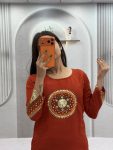 1TRENDING-ROMAN-SILK-THREAD-HANDWORK-REAL-HAND-MIRROR-WORK-TOP-BOTTOM-WITH-DUPATTA-FESTIVAL-WEAR-WHOLESALE-PRICE-ETHNIC-GARMENT-47.jpg