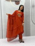 1TRENDING-ROMAN-SILK-THREAD-HANDWORK-REAL-HAND-MIRROR-WORK-TOP-BOTTOM-WITH-DUPATTA-FESTIVAL-WEAR-WHOLESALE-PRICE-ETHNIC-GARMENT-47.jpg