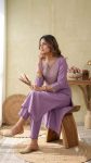1TRENDING-SLUB-COTTON-EMBROIDERY-WORK-TOP-PENT-SET-DAILY-WEAR-WHOLESALE-PRICE-ETHNIC-GARMENT-4.jpg