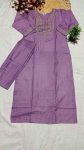1TRENDING-SLUB-COTTON-EMBROIDERY-WORK-TOP-PENT-SET-DAILY-WEAR-WHOLESALE-PRICE-ETHNIC-GARMENT-4.jpg