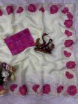 1TRENDING-SPACE-SILK-APLIC-WORK-WITH-SEQUENCE-EMBROIDERY-WORK-SAREE-WITH-UNSTITCHED-BLOUSE-PARTY-WEAR-WHOLESALE-PRICE-ETHNIC-GARMENT-18.jpg