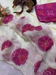 1TRENDING-SPACE-SILK-APLIC-WORK-WITH-SEQUENCE-EMBROIDERY-WORK-SAREE-WITH-UNSTITCHED-BLOUSE-PARTY-WEAR-WHOLESALE-PRICE-ETHNIC-GARMENT-18.jpg