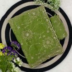 1TRENDING-SPACE-SILK-GOLD-BEADS-WORK-SAREE-WITH-UNSTITCHED-BLOUSE-FESTIVAL-WEAR-WHOLESALE-PRICE-ETHNIC-GARMENT-14.jpg