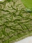 1TRENDING-SPACE-SILK-GOLD-BEADS-WORK-SAREE-WITH-UNSTITCHED-BLOUSE-FESTIVAL-WEAR-WHOLESALE-PRICE-ETHNIC-GARMENT-14.jpg