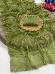 1TRENDING-SPACE-SILK-GOLD-BEADS-WORK-SAREE-WITH-UNSTITCHED-BLOUSE-FESTIVAL-WEAR-WHOLESALE-PRICE-ETHNIC-GARMENT-14.jpg