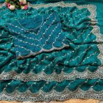 1TRENDING-SPACE-SILK-GOLD-BEEDS-BHUNGALI-WORK-SAREE-WITH-UNSTITCHED-BLOUSE-PARTY-WEAR-WHOLESALE-PRICE-ETHNIC-GARMENT-6.jpg