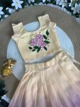 20FANCY-PULMY-SILK-2D-PRINT-WORK-KIDS-LEHENGA-CHOLI-FESTIVE-WEAR-WHOLESALE-PRICE-ETHNIC-GARMENT-11.jpg